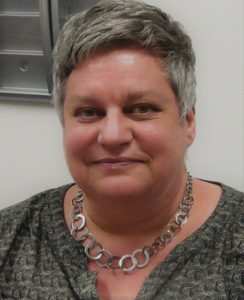 Heike Müller-Matysiak
